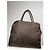 Etro mehrfarbige Polyester-Handtasche Mehrfarben - Ansicht 3
