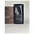 Borsa in pelle nera Gucci Jackie 1961 Nero - vista 2