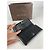 Borsa in pelle nera Gucci Jackie 1961 Nero - vista 4