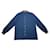 Dior J'Adior Blaue Baumwollstrickware  - Ansicht 1