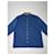 Dior J'Adior Blaue Baumwollstrickware  - Ansicht 5