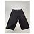 Burberry Anthrazit Baumwollshorts Anthrazitgrau - Ansicht 5
