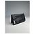 Borsa in pelle nera Fendi Nero - vista 2