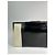 Marni schwarze Lackleder-Clutch - Ansicht 2