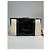 Marni schwarze Lackleder-Clutch - Ansicht 3