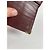 Cartier Bordeaux Lackleder Tasche - Ansicht 5