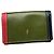 Borsa in pelle verde ROBERTA DI CAMERINO