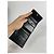 Dior 30 Montaigne Black Leather Wallet - view 3