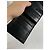 Dior 30 Montaigne Black Leather Wallet - view 4