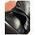 Dior 30 Montaigne Black Leather Wallet - view 5