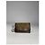 Borsa in pelle beige Gucci GG Blooms - vista 2