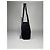 Coach Small Town schwarze Polyester-Handtasche - Ansicht 3