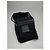 Coach Small Town schwarze Polyester-Handtasche - Ansicht 4