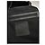 Coach Small Town schwarze Polyester-Handtasche - Ansicht 5