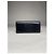 Prada Black Leather Wallet - view 2