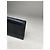 Prada Black Leather Wallet - view 3