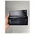 Prada Black Leather Wallet - view 4