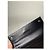 Prada Black Leather Wallet - view 5