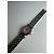 Orologio in acciaio argento Balenciaga - vista 4