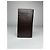 Céline Celine Brown Lackledertasche Braun - Ansicht 3