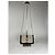Céline Sac à main en cuir multicolore Celine Triomphe chain - vue 2
