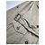 Abrigo trench de algodón caqui Kensington de Burberry - vista 3