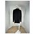 Prada Black Wool Jacket - view 3