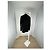 Prada Black Wool Jacket - view 4
