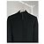 Prada Black Wool Jacket - view 5
