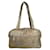 Etro Beiger Polyester-Handtasche