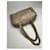 Etro Beiger Polyester-Handtasche - Ansicht 2