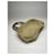 Etro Beiger Polyester-Handtasche - Ansicht 3