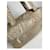 Etro Beiger Polyester-Handtasche - Ansicht 4