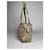 Etro Beiger Polyester-Handtasche - Ansicht 5