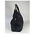 Courreges Courrèges schwarze Polyester-Reisetasche - Ansicht 3