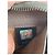 Fendi Silver Leather Wallet Silvery - view 5