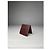 Cartier Bordeaux Lackleder Tasche - Ansicht 2