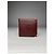 Cartier Bordeaux Lackleder Tasche - Ansicht 3
