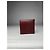 Cartier Bordeaux Lackleder Tasche - Ansicht 4
