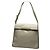 Givenchy Whip Beiger Lederhandtasche