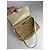 Givenchy Whip Beiger Lederhandtasche - Ansicht 2