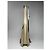Givenchy Whip Beiger Lederhandtasche - Ansicht 3
