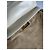 Givenchy Whip Beiger Lederhandtasche - Ansicht 4