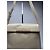 Givenchy Whip Beiger Lederhandtasche - Ansicht 5