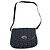 Céline Borsa in pelle blu navy Celine SAC 16 BESACE