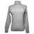 Dior J'Adior Graue Wollstrickware  - Ansicht 1