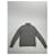 Dior J'Adior Graue Wollstrickware  - Ansicht 2