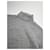 Dior J'Adior Graue Wollstrickware  - Ansicht 3