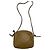 Loewe Amazona Beiger Lederhandtasche