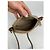Loewe Amazona Beiger Lederhandtasche - Ansicht 2